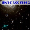 [EKS96] NGC 6814  26