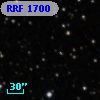 RRF 1700
