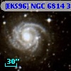 [EKS96] NGC 6814  36