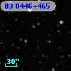 B3 0446+465