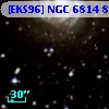 [EKS96] NGC 6814  80