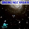 [EKS96] NGC 6814  82