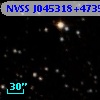 NVSS J045318+473514