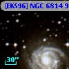 [EKS96] NGC 6814  97
