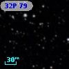 32P  79