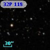 32P 118