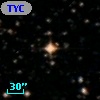 2MASS J19414057-1244343