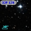 32P 129