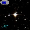 HD 186779