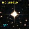 HD 186910