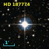 CCDM J19520-1021AB