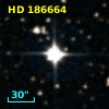 HD 186664