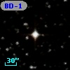 BD-11  5118