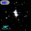 HD 186749