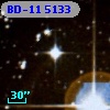 BD-11  5133
