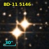 BD-11  5146