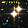 CCDM J19506-1047AB
