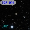 32P 164