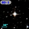 BD-11  5151