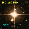 HD 187840