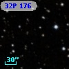 32P 176