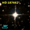 HD 187662