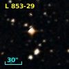 LHS  3486