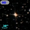 HD 186330