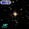 BD-12  5515