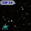 33P  14