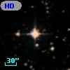 HD 186592