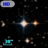 HD 187007