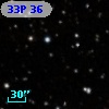 33P  36