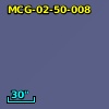 MCG-02-50-008