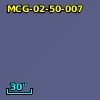 MCG-02-50-007