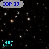 33P  37