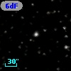 6dFGS gJ194604.8-115454
