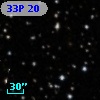 33P  20