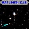 IRAS 19450-1219