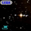 LEDA   63700