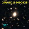 6dFGS gJ194909.3-103425