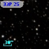33P  25