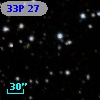 33P  27