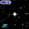 BD-11  5125