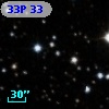 33P  33