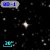 BD-11  5129