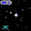 BD-11  5157