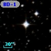 BD-10  5196