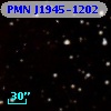 PMN J1945-1202