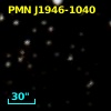 PMN J1946-1040